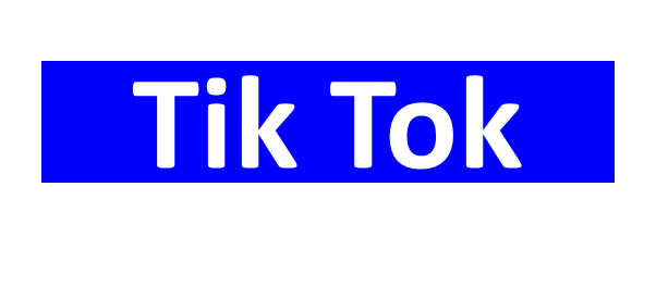 Link_Tik Tok_2023